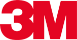 3M Canada