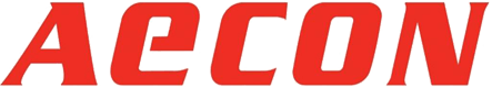 Aecon Construction and Materials Limited