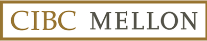 CIBC Mellon