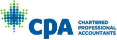 Canadian Institute of Chartered Accountants
