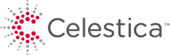 Celestica International Inc.