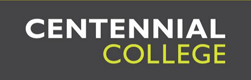 Centennial College