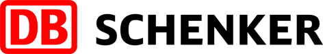 Schenker of Canada Ltd.