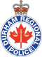 Durham Regional Police Services