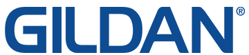 Gildan