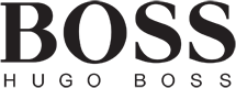 Hugo Boss Canada
