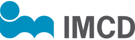 L. V. Lomas Limited