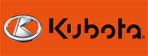 Kubota Canada Limited