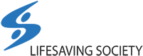 Lifesaving Society