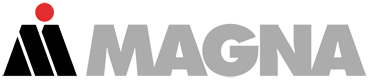 MAGNA International