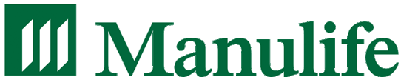 Manulife Financial