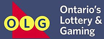 Ontario Lottery and Gaming Corporation