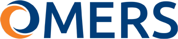 OMERS