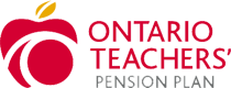 Ontario Teachers’ Pension Plan Board
