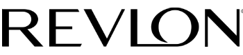 Revlon Consumer Products Corp.
