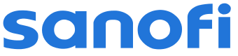 Sanofi-Synthelabo Inc.