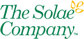 The Solae Company