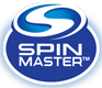 Spin Master Ltd
