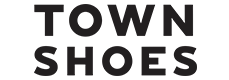 Town Shoes Limited