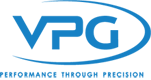 Vishay Precision Group Canada