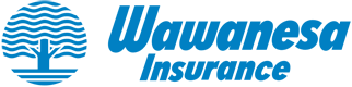Wawanesa Insurance