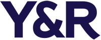 Young & Rubicam