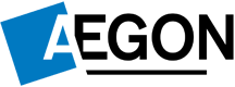 AEGON Canada Inc.