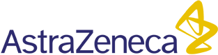 AstraZeneca Canada Inc.