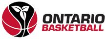 Basketball Ontario