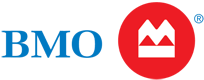 Bank of Montreal