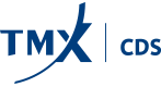 Canadian Depository for Securities Ltd