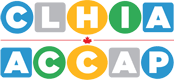 Canadian Life and Health Insurance Association