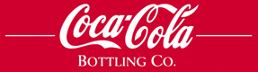 Coca Cola Bottleing Company