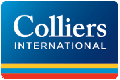 Colliers International