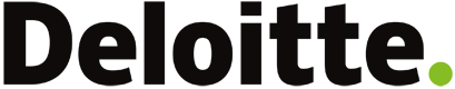 Deloitte & Touche LLP