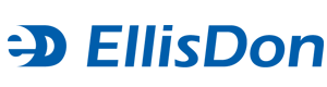 Ellis-Don Construction Limited