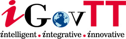 National Information and Communication Technology Company Limited (iGovTT)