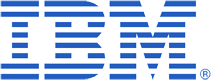 IBM