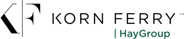 HayGroup