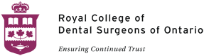 Royal College Of Dental Surgeons
