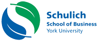 Schulich School of Business