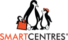 SmartCenters