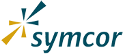 Symcor Inc.