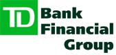 TD Bank Financial Group