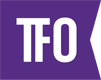TFO