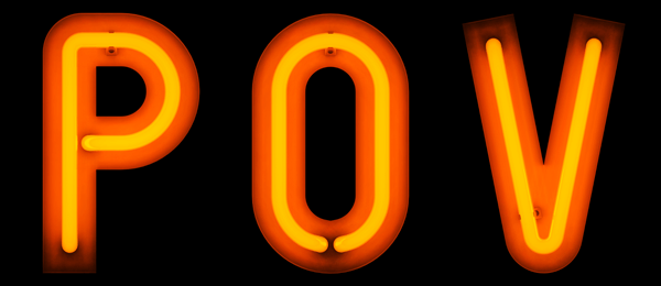 Point of View – May 2023