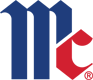 McCormick & Company