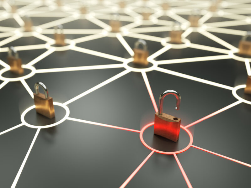 Microsoft Purview takes care of security loopholes
