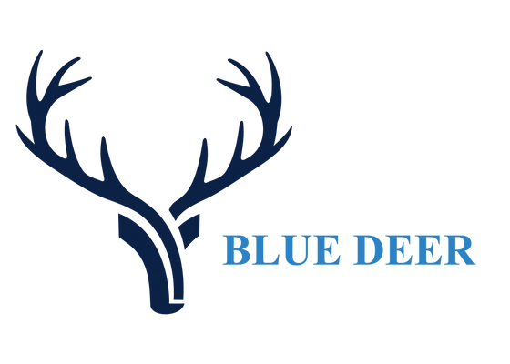 testimonial logo
