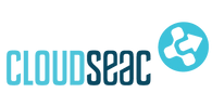 testimonial logo
